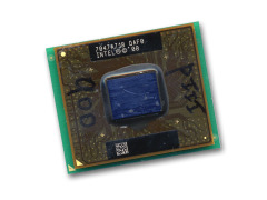 Mobile PIII 900 MHz QS